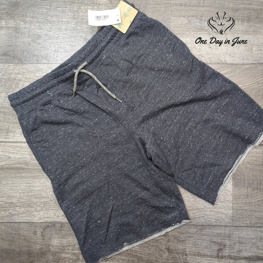 There Abouts Drawstring Pull On Shorts Size XL (18H/20H)