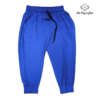 Always Casual Jogger Pants Size M