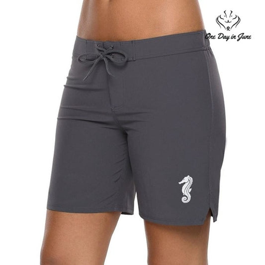 Sociala Board Shorts Size L