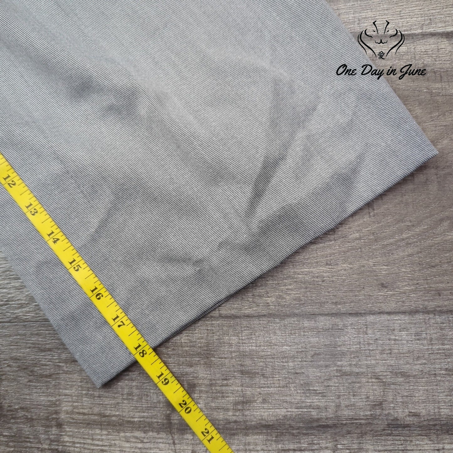 East 5th Classic Fit Cropped Pants Size 14