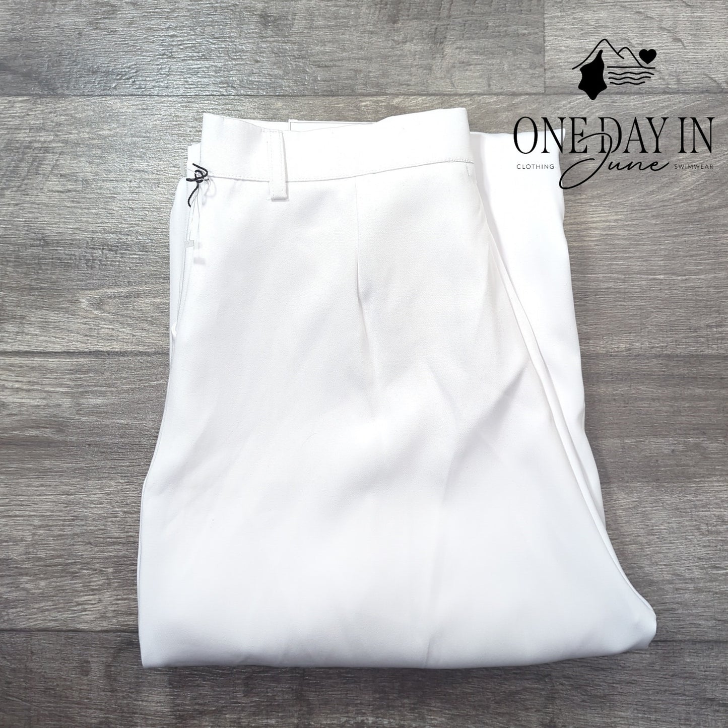 Better / Together High Waist Pants Size XL