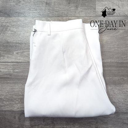 Better / Together High Waist Pants Size XL