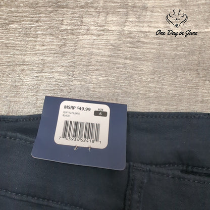 Gap Stretch Skinny Jeans Size 6