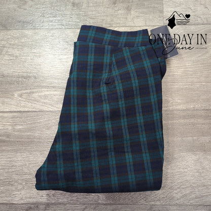 Tommy Hilfiger Stretch Ankle Pants Size 10
