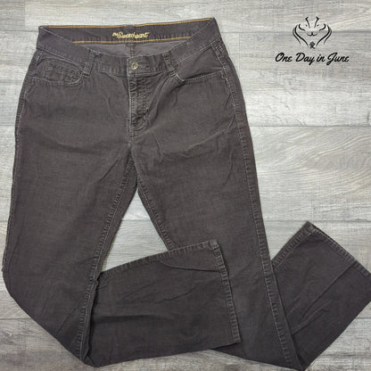 Old Navy Sweetheart Straight Leg Jeans Size 8