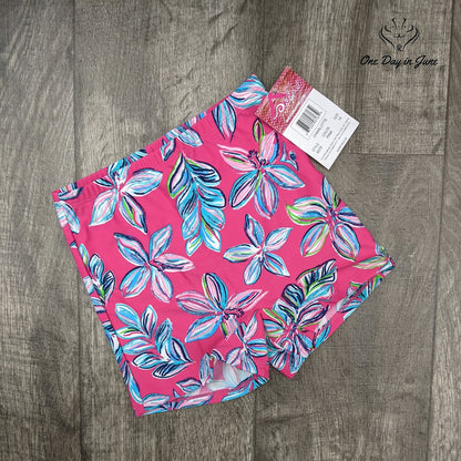 Kanu Surf Swimming Bottom Swimwear Size 14