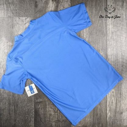 Arizona Jean Co. Boys Rash Guard Size L 14-16