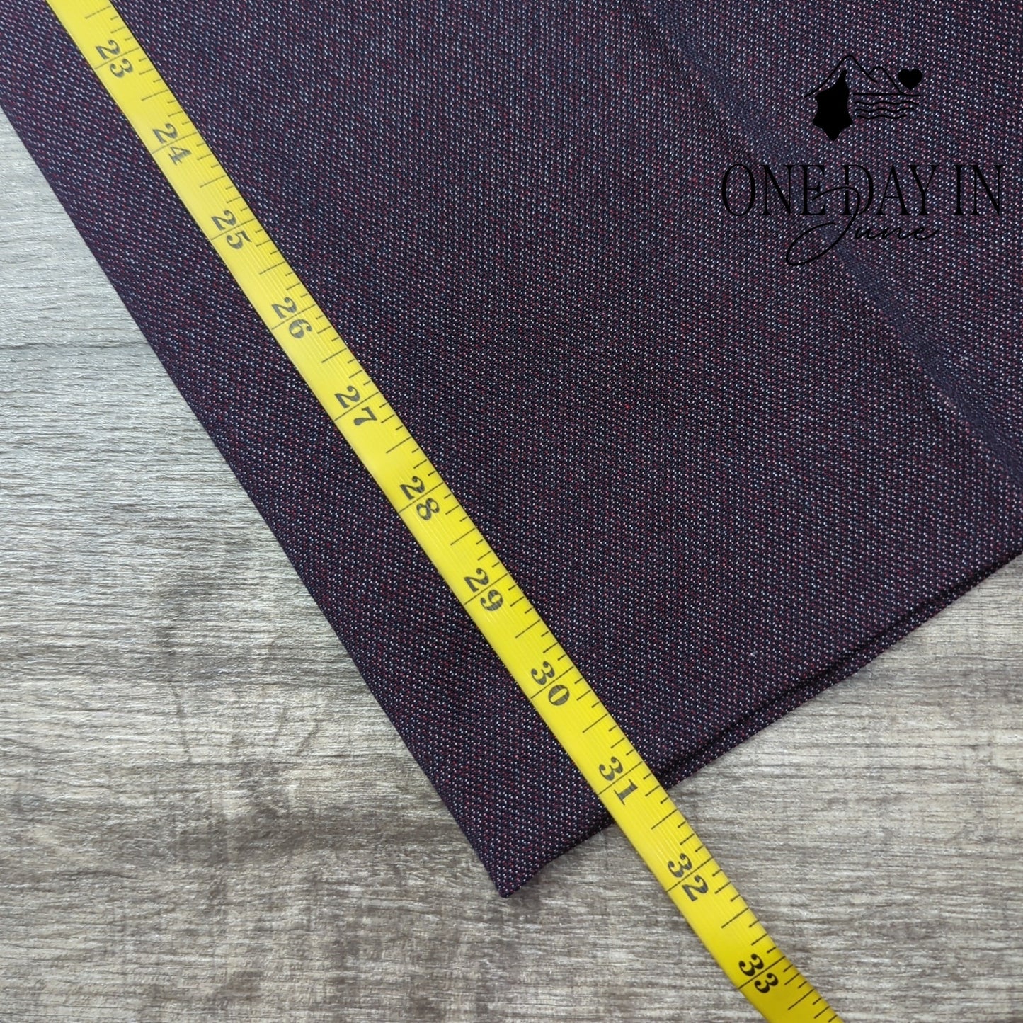 Loft Marisa Trouser Pants Size 2