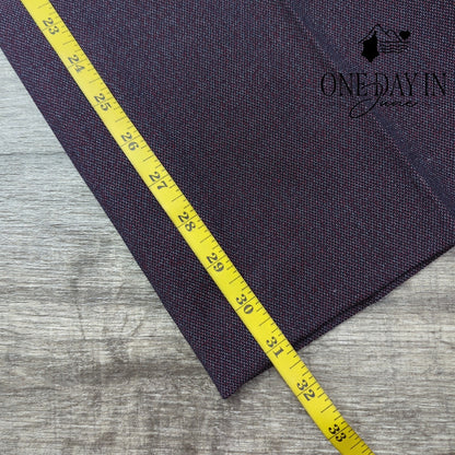 Loft Marisa Trouser Pants Size 2