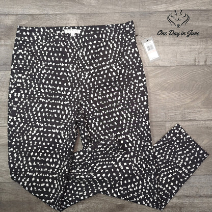 Chaus Courtney Pants Size 10