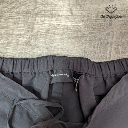 Bolle Casual Pants Size L