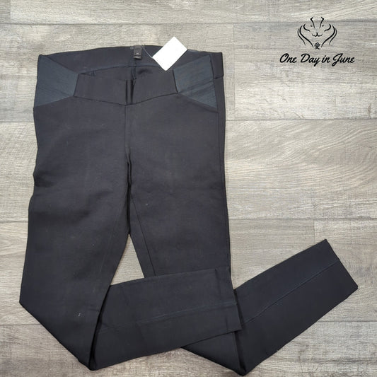 J. Crew Skinny Ankle Pants Size 2R