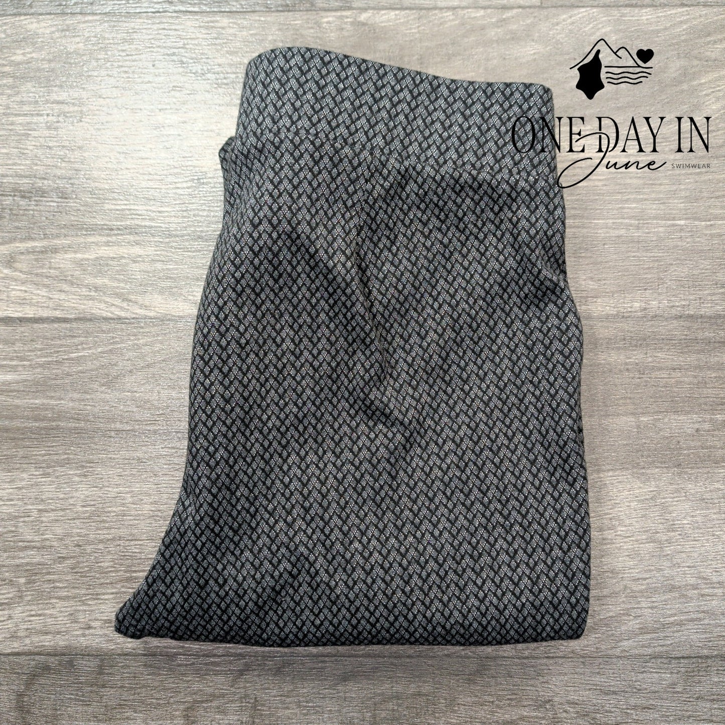 Loft Petite Pull On Crop Legging Pants Size MP
