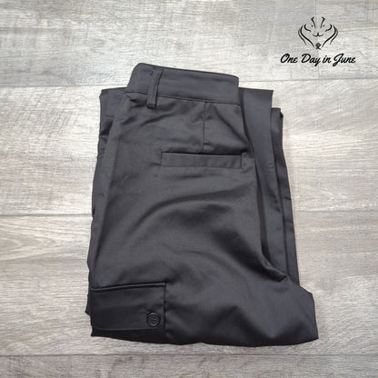 Noisy May Cargo Style Pants Size M