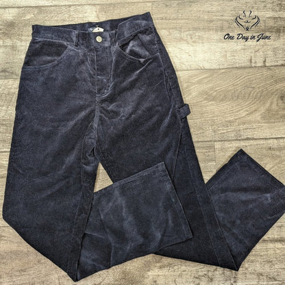 Pacsun John Galt Corduroy Pants Size M