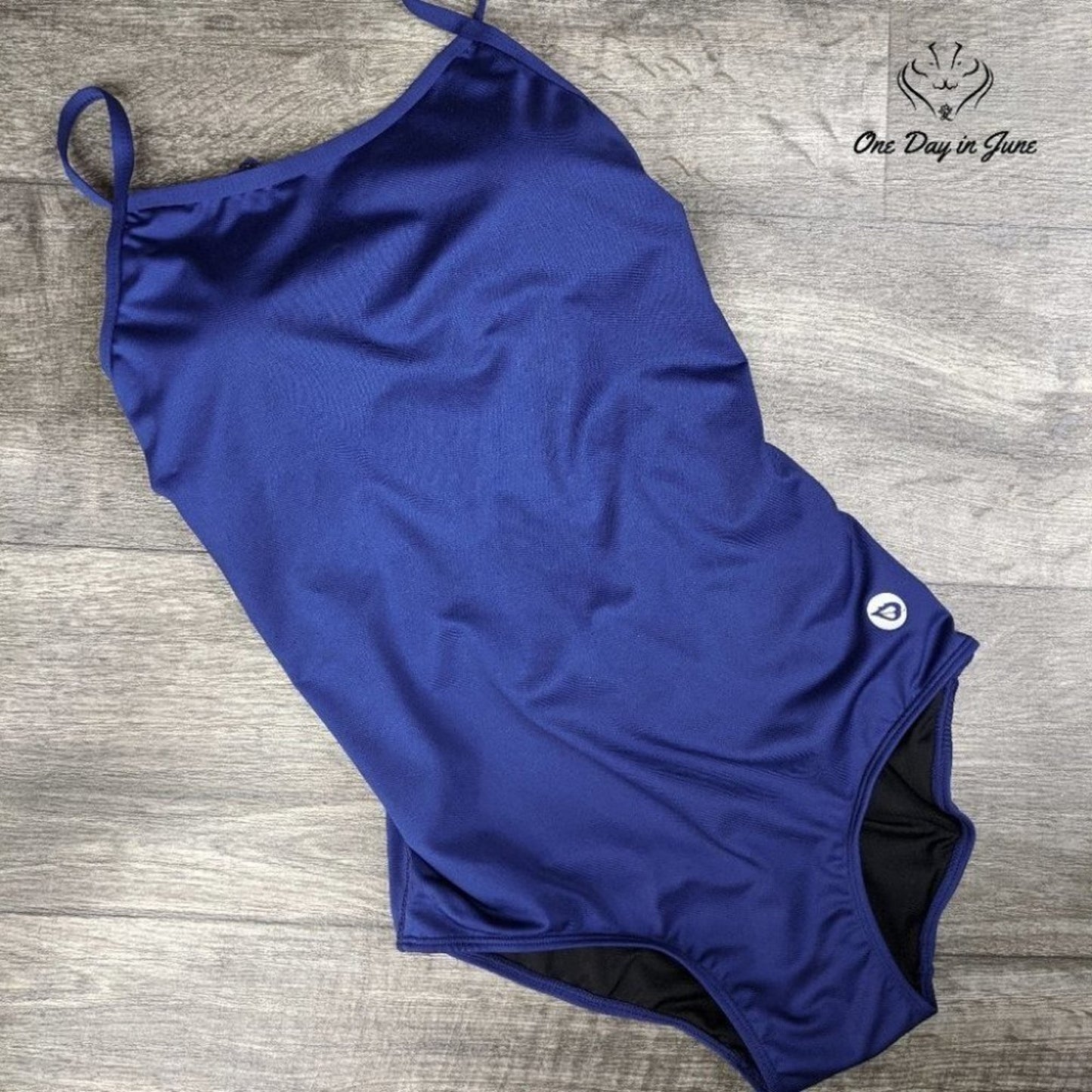 Baleaf Adjustable Strap One Piece Size 36 (M)