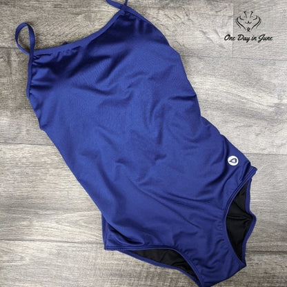 Baleaf Adjustable Strap One Piece Size 36 (M)