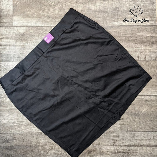 Lane Bryant Plus Size Pencil Skirt Size 26