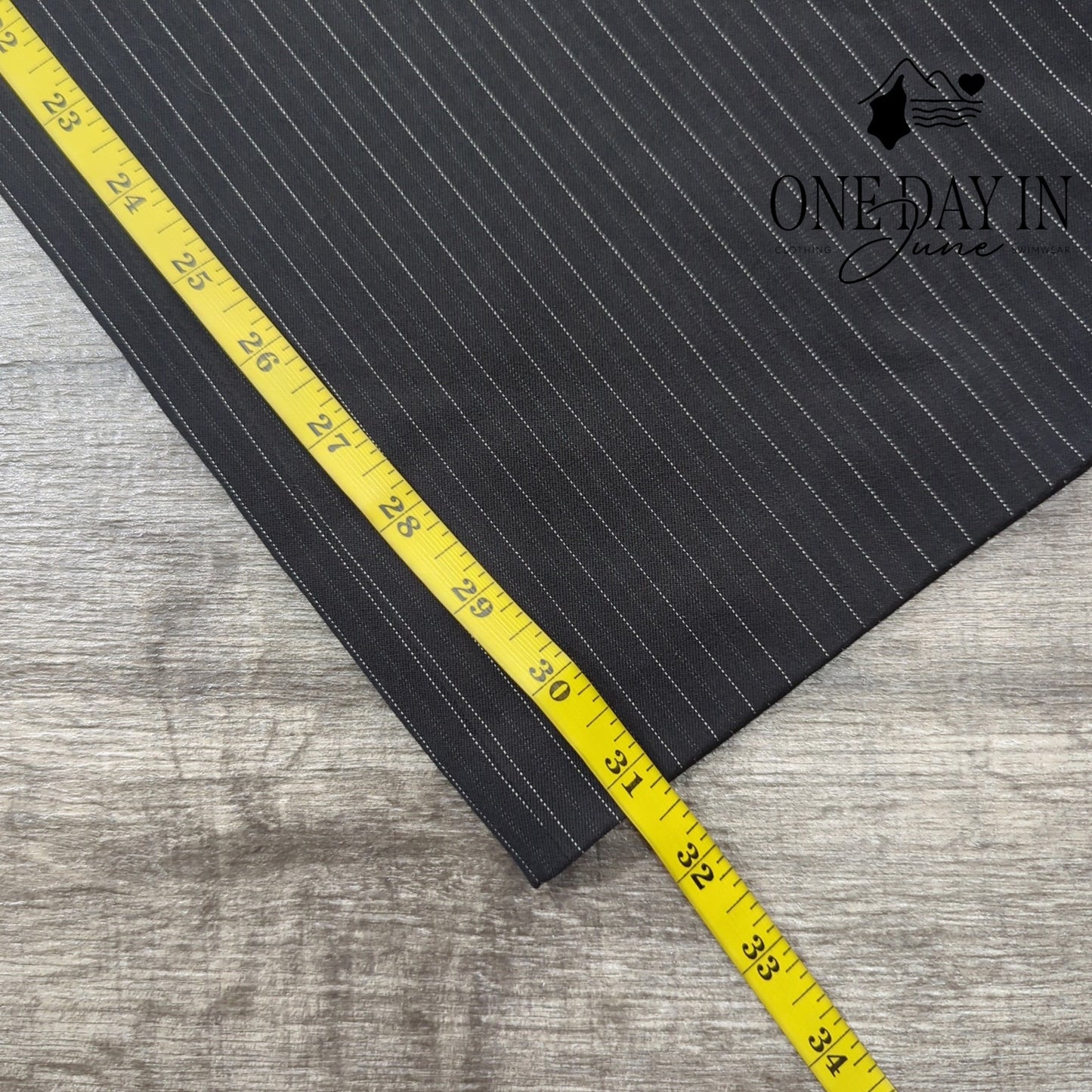 Style & Co. Julie Trouser Pants Size 6