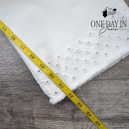 Ruby Rd. Capri Pants Size 16