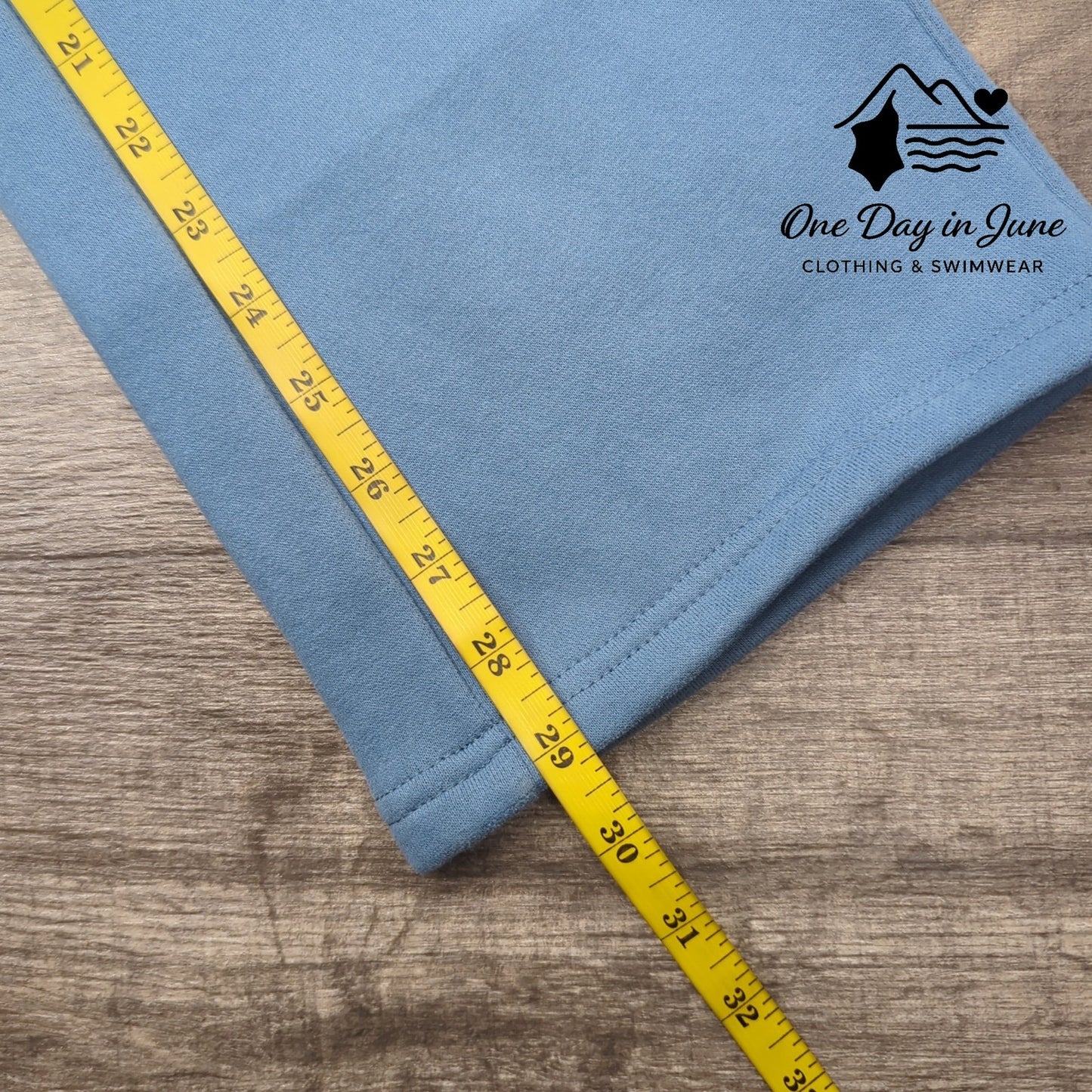 Gradual Drawstring Sweatpants Size XS