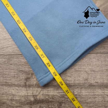 Gradual Drawstring Sweatpants Size XS