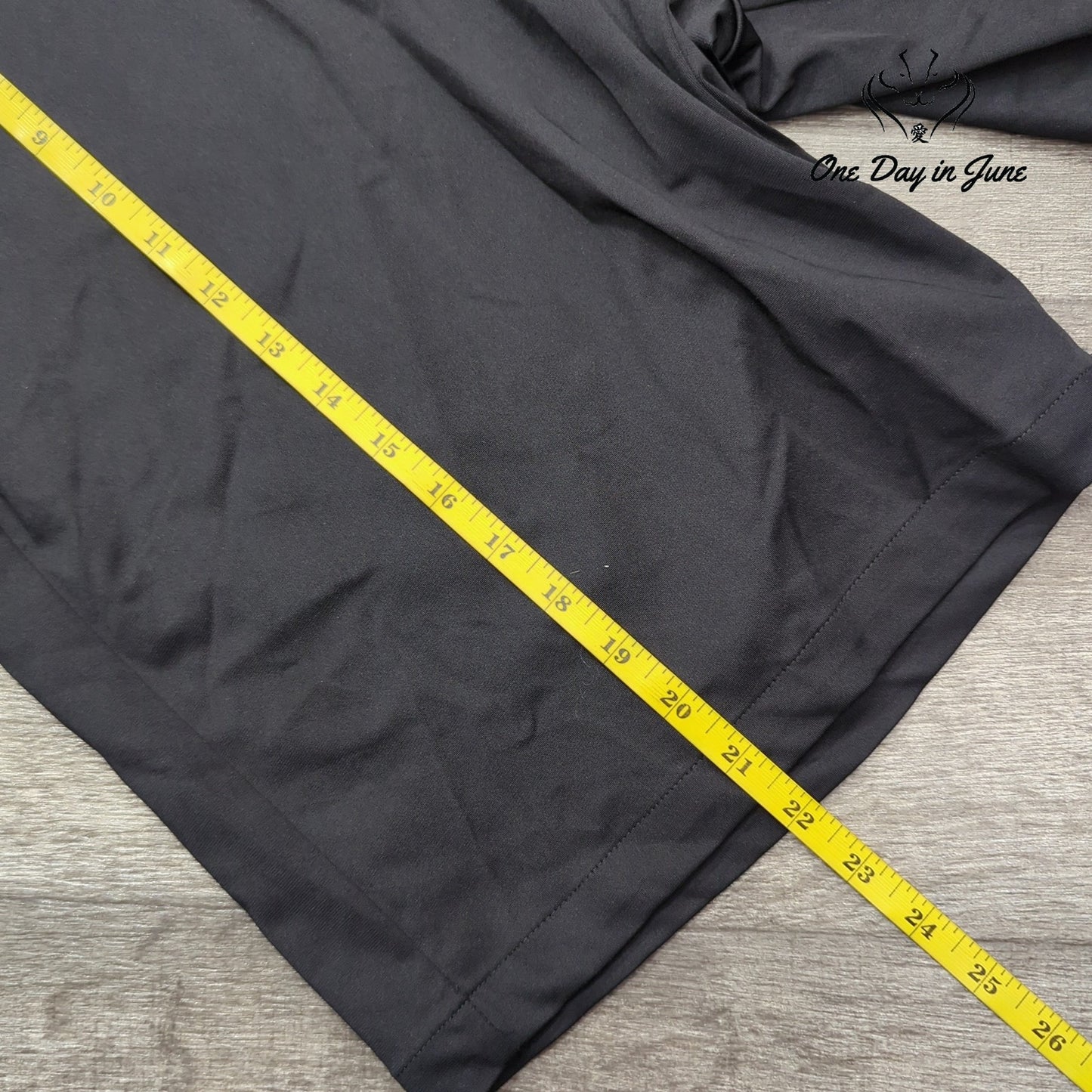 Stylus Performance Chino Shorts Size 40