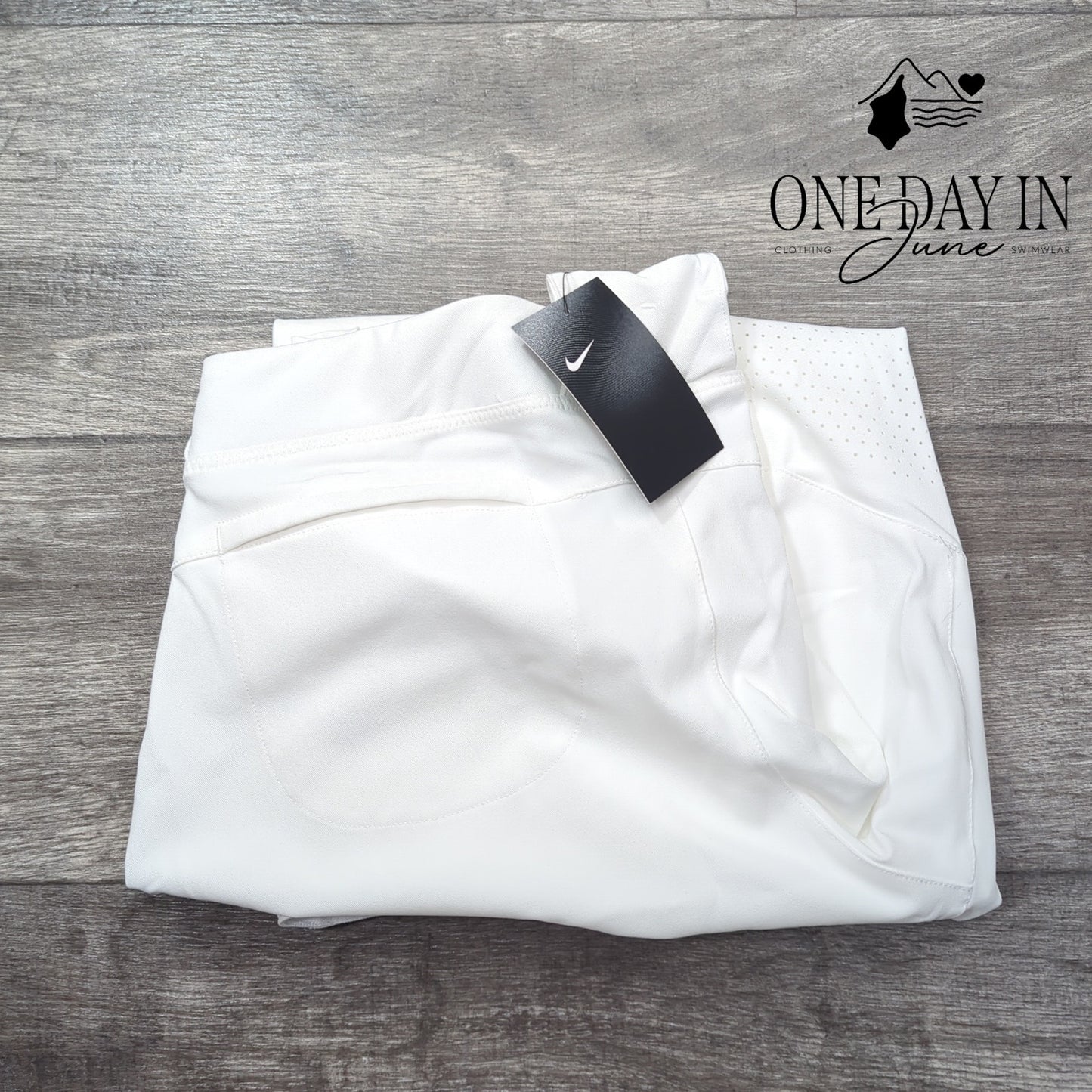 Nike Women's Softball Pants Size XL