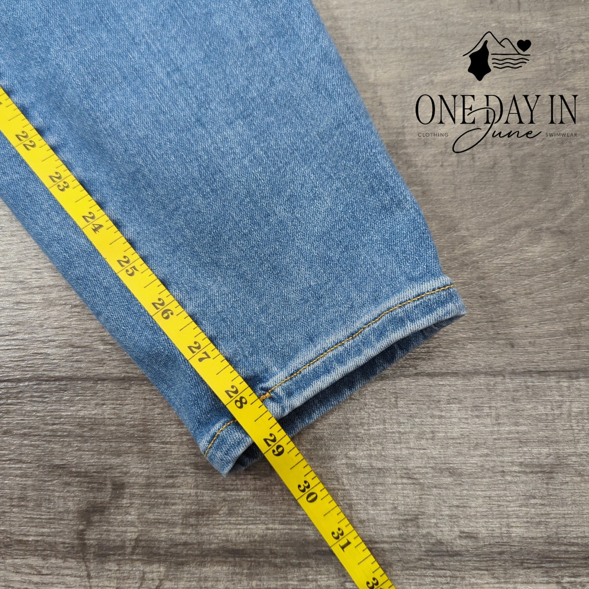 Good American Always Fits Good Legs Skinny Jeans NWT $155 Blue Size 14