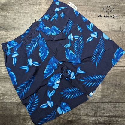 28 Palms Board Shorts Size 36