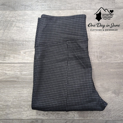 philosophy Leggings Pants Size S