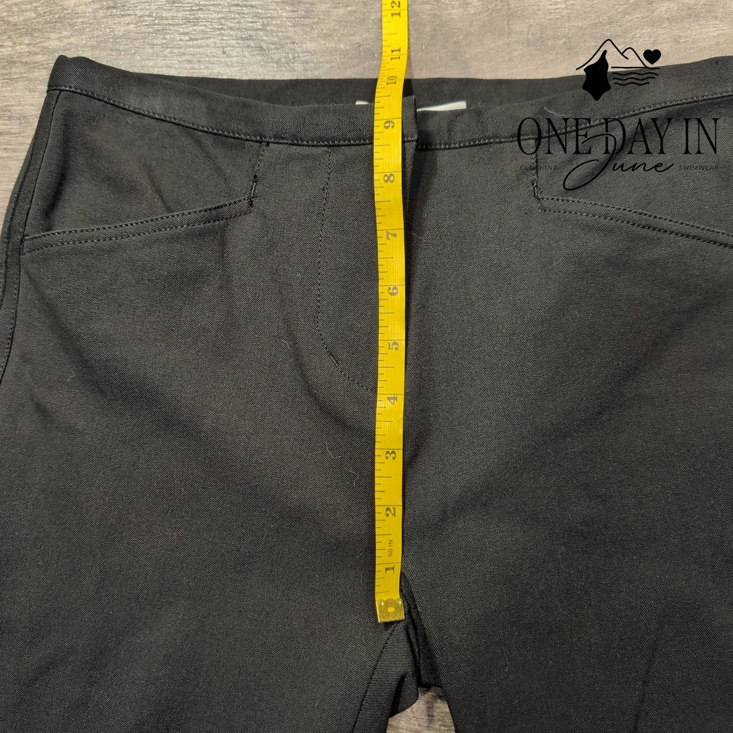 Phillip Lim Jodphur Ankle Zip Pants Size 2