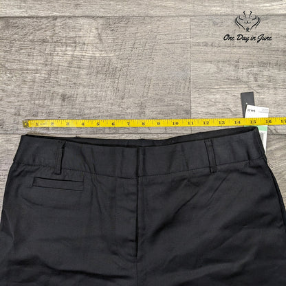 Counterparts Cropped Pants Size 8
