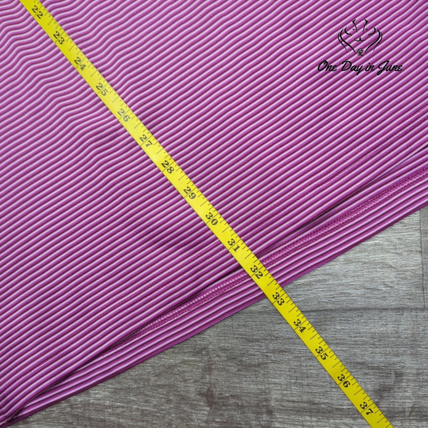 CBUK Polo Shirt Size XXL