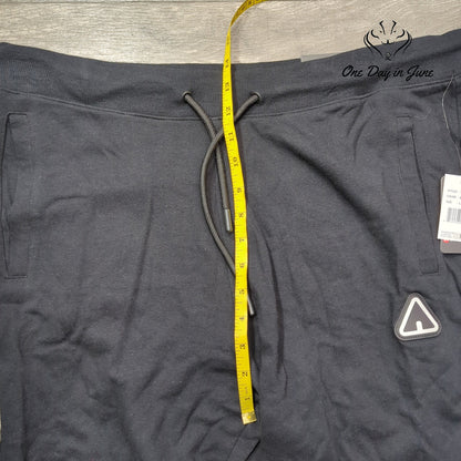 Airwalk Drawstring Shorts Size L