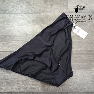 A.Che Veronika Bikini Bottom Size XL