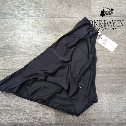 A.Che Veronika Bikini Bottom Size XL