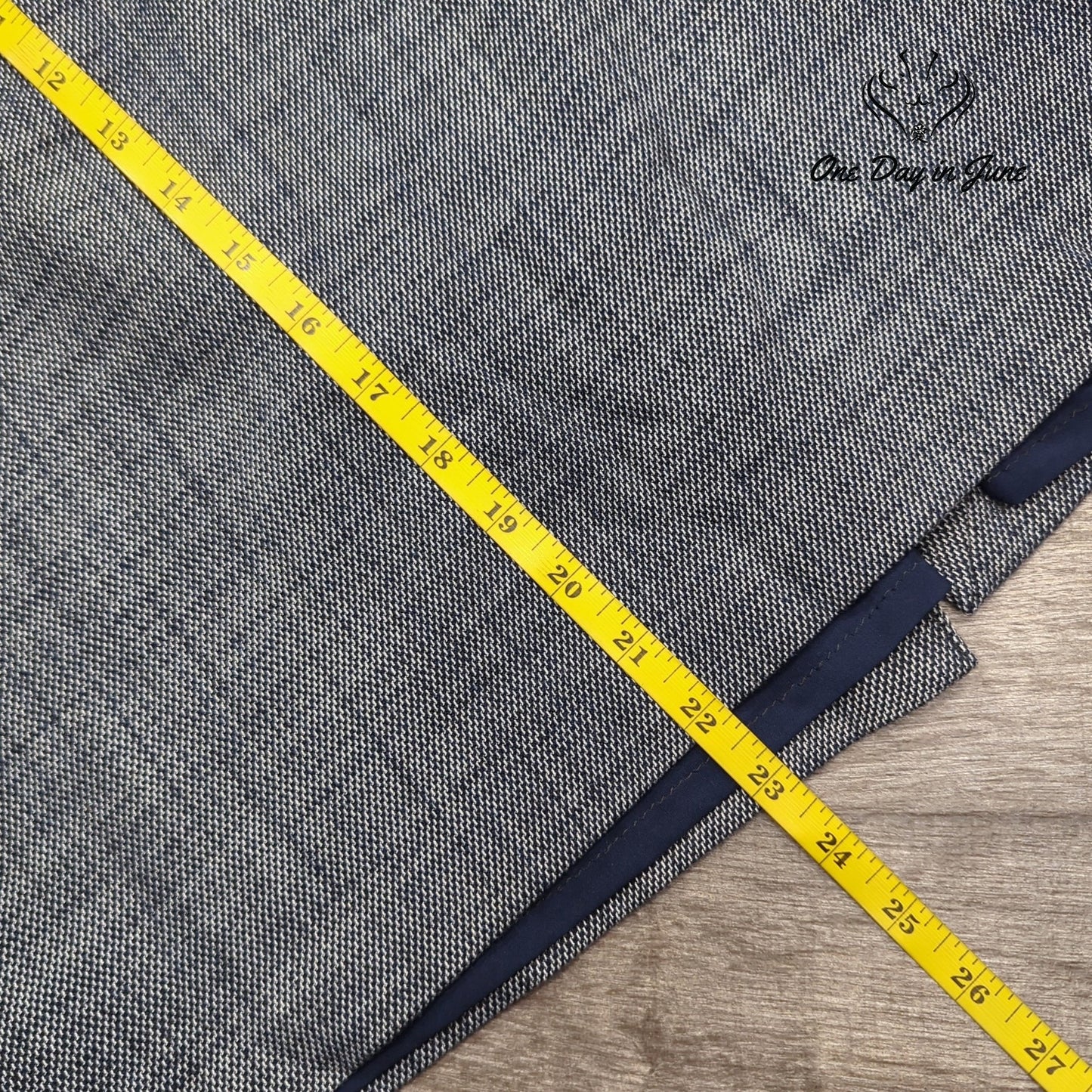 White House Black Market Lined Pencil Skirt Size 14