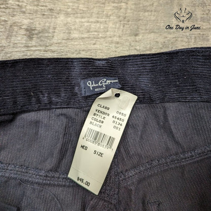 Pacsun John Galt Corduroy Pants Size M