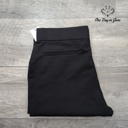 Calvin Klein Slim Fit Pants Size 12