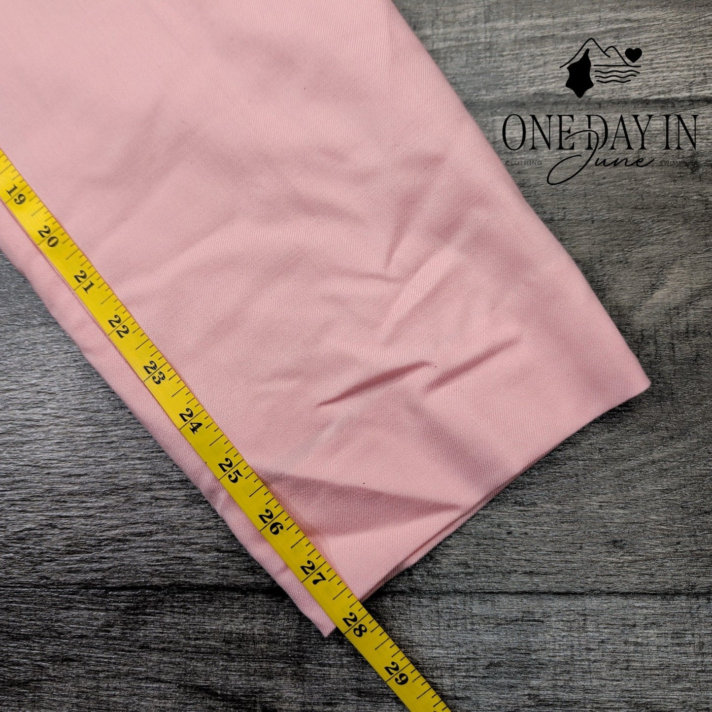 J.Crew Wool Dress Pants Size 8