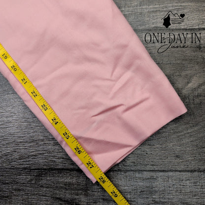 J.Crew Wool Dress Pants Size 8