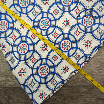 Liz Claiborne Sleeveless Top Size XL