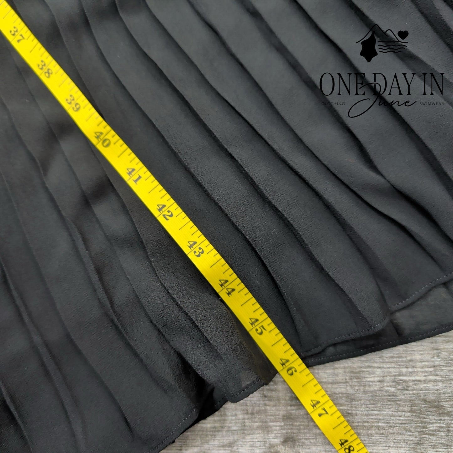 Michael Kors Long Sleeve Dress Size M