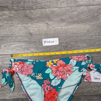 a.n.a Hipster Bikini Bottom Size L