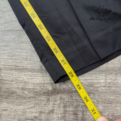 Ellen Tracy Betty Slim Ankle Pants Size 14