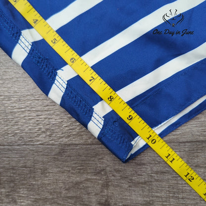 Old Navy 10" Board Shorts Size XXL