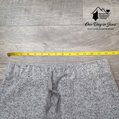 Loft Darwstring Pull On Mini Skirt Size XS