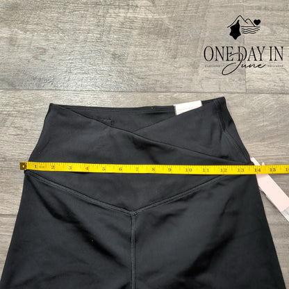 Victoria's Secret Leggings Size 8
