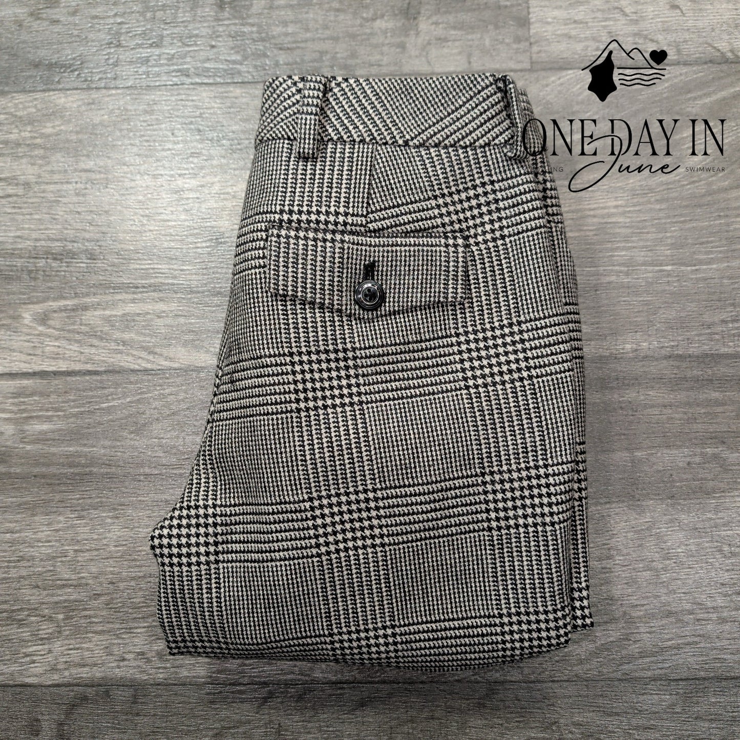Rachel Zoe Wool Dress Pants Size 0